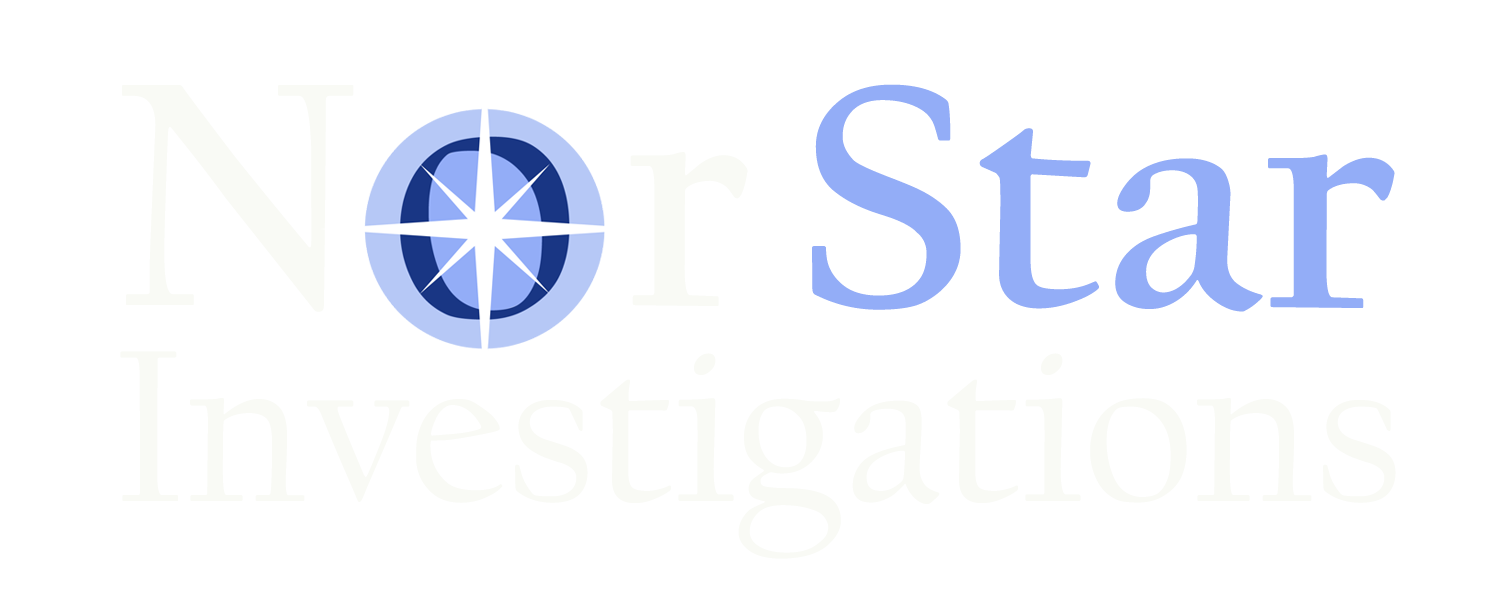 NorStar Investigations